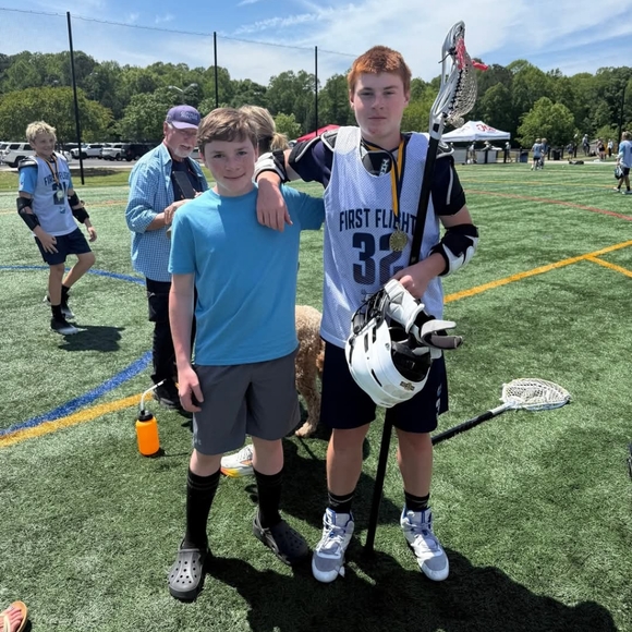 Like this post to be notified when I go live! - Picture 15 of 17